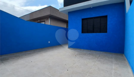 Casa à venda com 2 quartos, sendo 1 suíte,  em Jardim Imperial, Atibaia, SP
