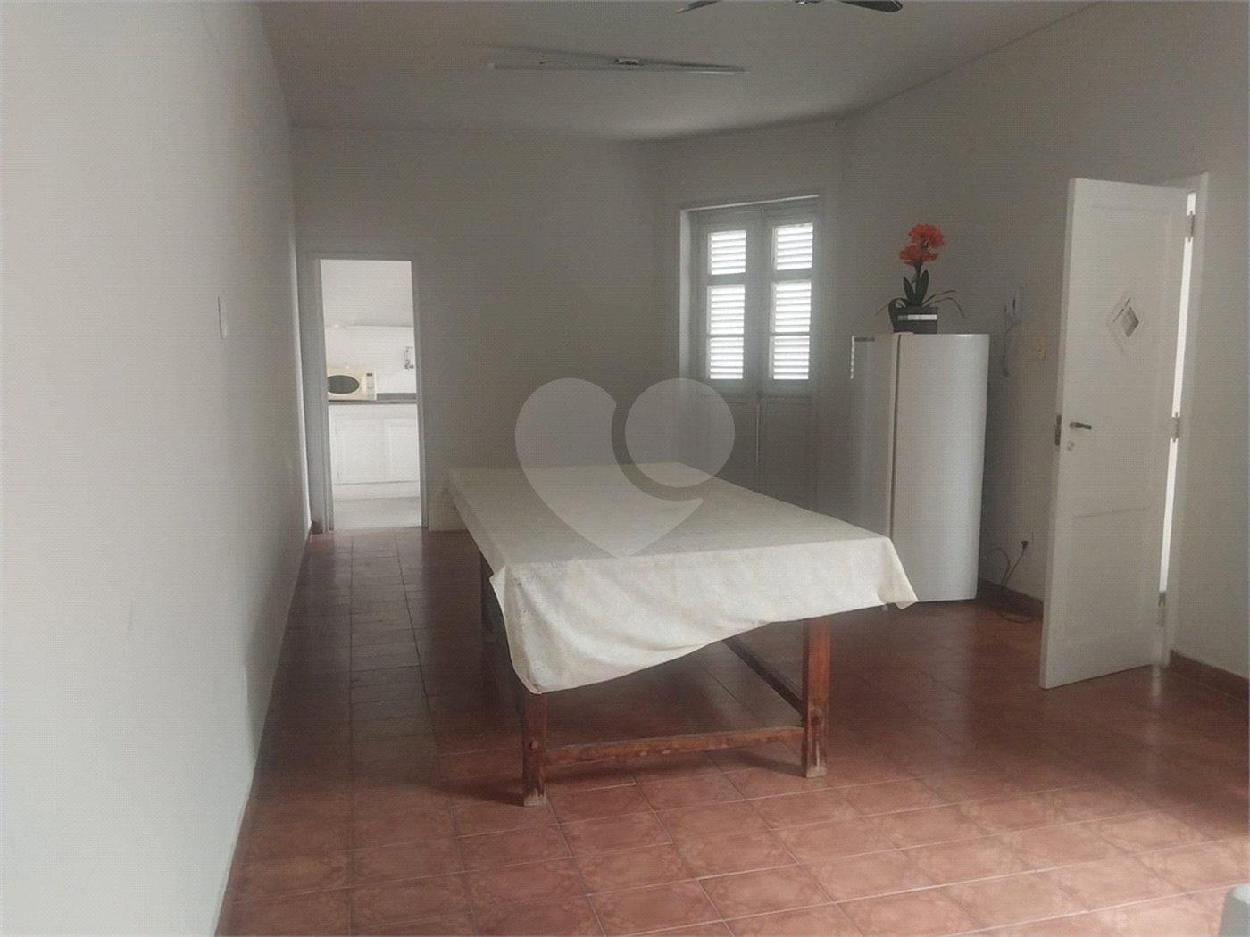 Apartamento à venda com 3 quartos, sendo 1 suíte, em Tijuca, Rio de Janeiro, RJ