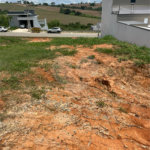Terreno à venda em Wanel Ville, Sorocaba, SP