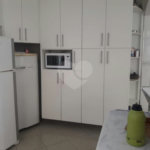 Sobrado à venda com 3 quartos, sendo 1 suíte, em Parque Novo Mundo, São Paulo, SP