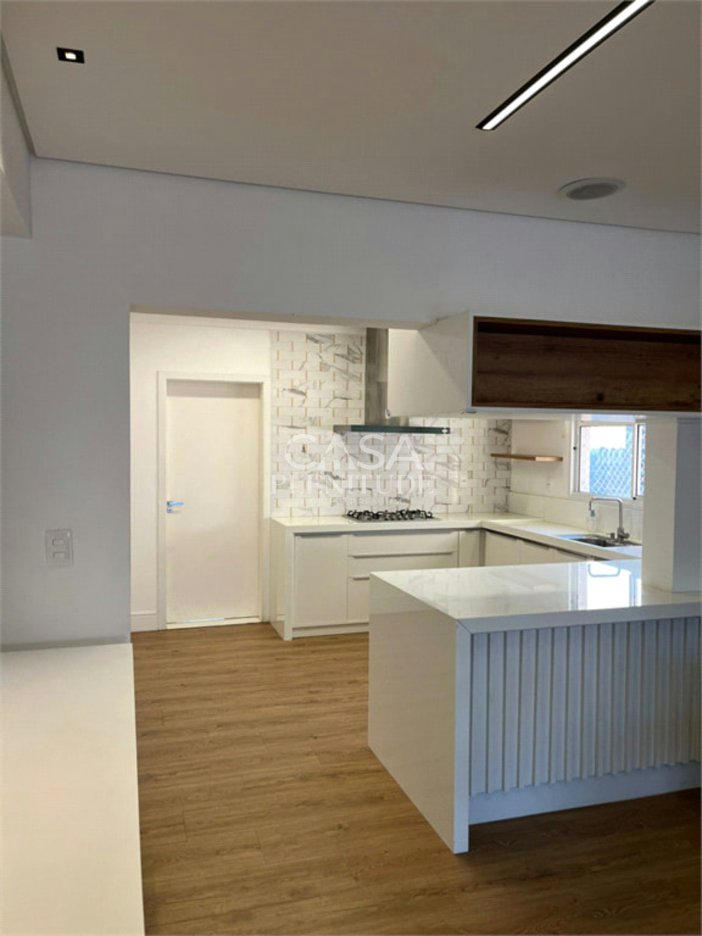 Apartamento à venda com 3 suítes em Parque Campolim, Sorocaba, SP