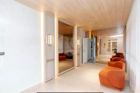 Apartamento à venda com 3 quartos, sendo 2 suítes, em Vila Cruzeiro, São Paulo, SP