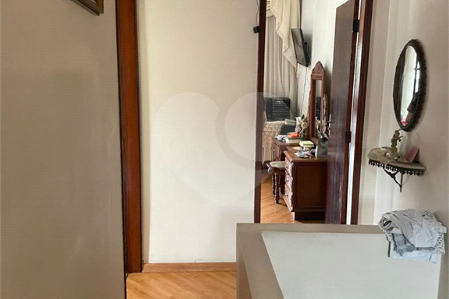 Sobrado à venda com 3 quartos em Vila Formosa, São Paulo, SP