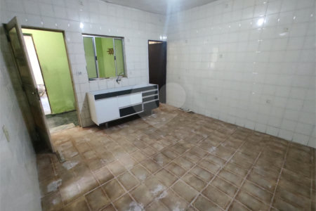 Casa à venda com 2 quartos em Jardim Angélica, Guarulhos, SP