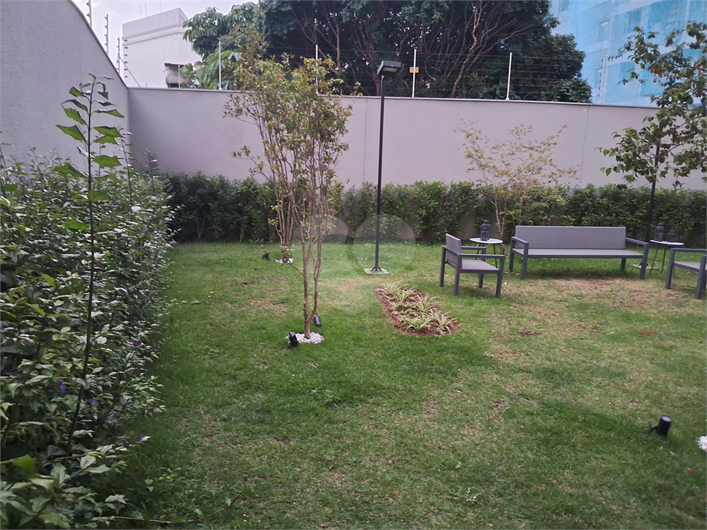 Studio à venda com 1 quarto em Tucuruvi, São Paulo, SP