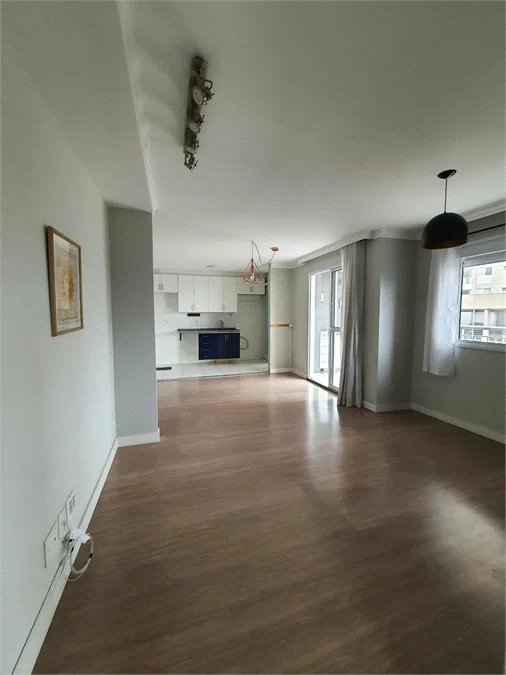 Apartamento à venda ou para alugar com 2 quartos em Jardim Esmeralda, São Paulo, SP