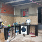Sobrado à venda com 1 quarto em Freguesia do Ó, São Paulo, SP