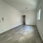 Apartamento à venda com 2 quartos, sendo 1 suíte, em Vila Guarani, Santo André, SP