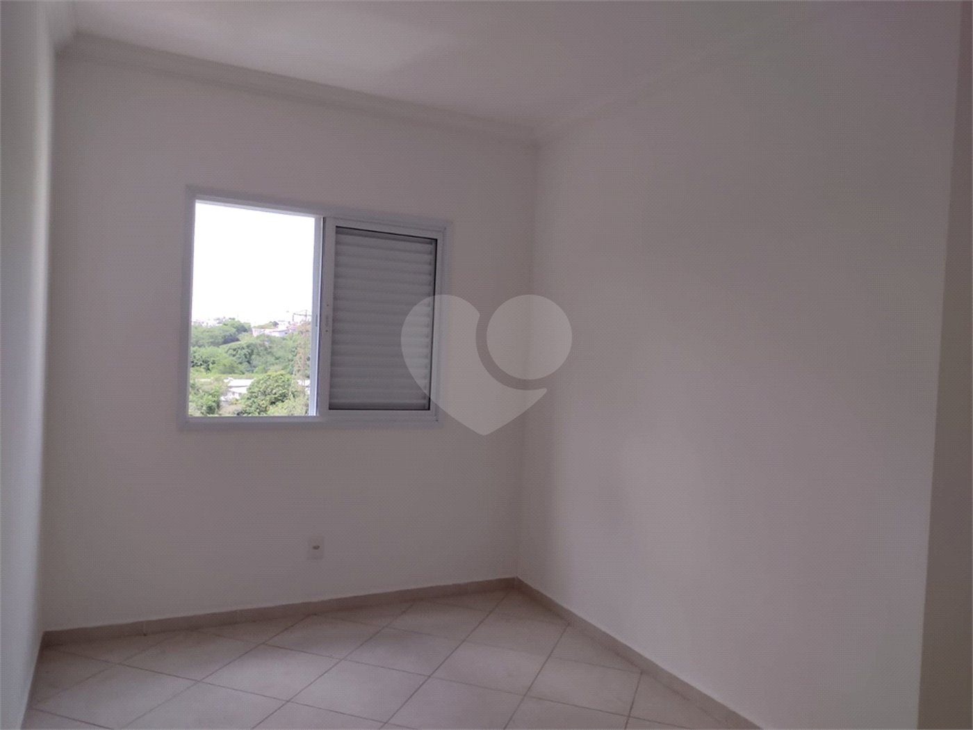 Apartamento à venda com 2 quartos, sendo 1 suíte, em Pinheirinho, Vinhedo, SP