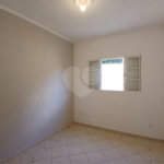 Casa à venda com 4 quartos em Jardim Planalto, Paulínia, SP