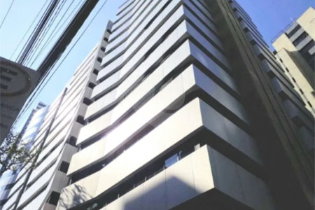 Sala para alugar em Cidade Monções, São Paulo, SP