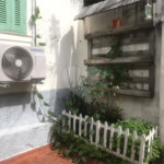 Casa à venda com 5 quartos em Bela Aliança, São Paulo, SP