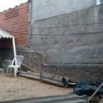 Terreno à venda com 1 quarto em Ferreira, São Paulo, SP