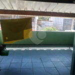 Sobrado à venda com 3 quartos, sendo 1 suíte, em Tremembé, São Paulo, SP