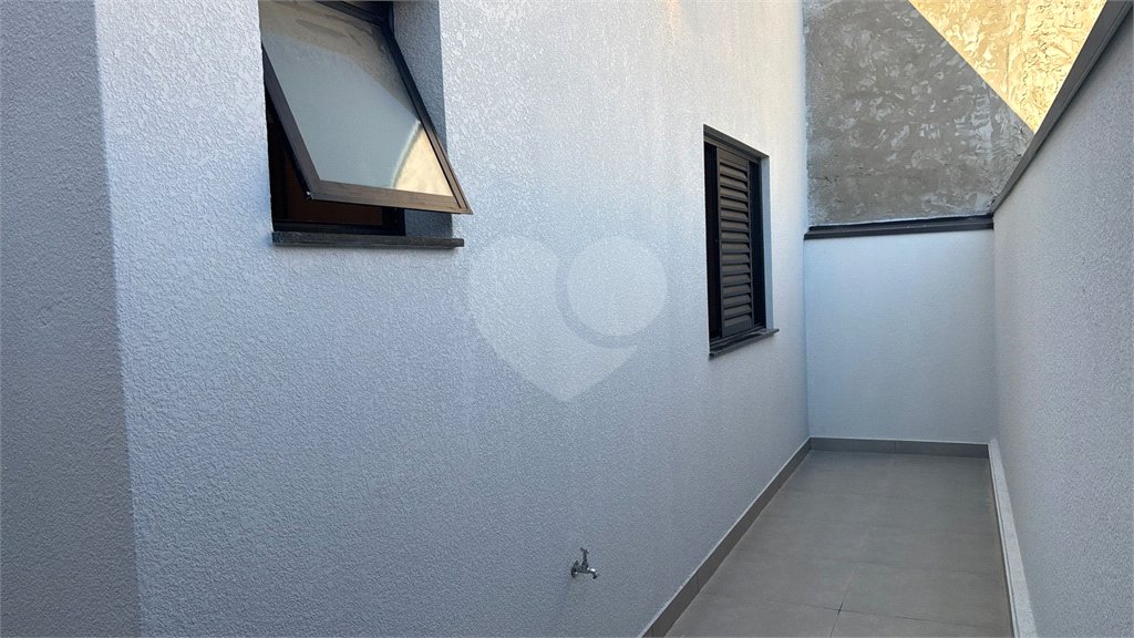 Casa à venda com 2 quartos, sendo 1 suíte, em Parque Residencial Sabiás, Indaiatuba, SP