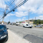Sala à venda em Campo Grande, Rio de Janeiro, RJ