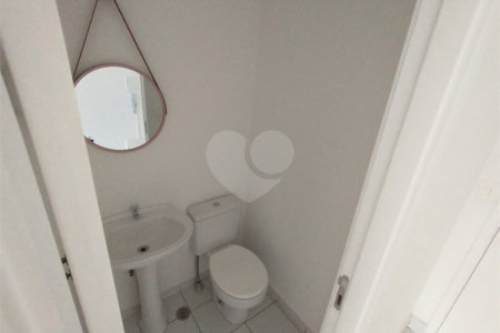 Sala para alugar em Tijuca, Rio de Janeiro, RJ