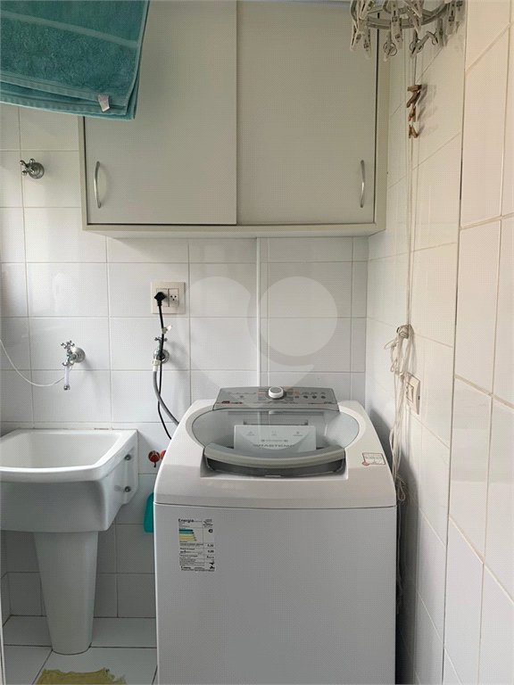 Apartamento à venda com 2 quartos, sendo 1 suíte, em Água Fria, São Paulo, SP