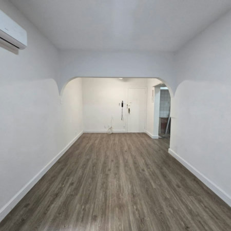 Studio à venda, 40 m² por R$ 400.000,00 - Embaré - Santos/SP