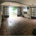 Casa à venda com 4 quartos em Butantã, São Paulo, SP