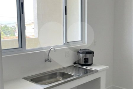 Casa para alugar com 2 quartos em Vila Butantã, São Paulo, SP