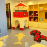 Apartamento à venda ou para alugar com 3 quartos, sendo 1 suíte, em Vila José Bonifácio, Araraquara, SP