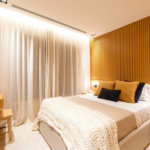 Apartamento à venda com 2 quartos, sendo 1 suíte,  em Pinheiros, São Paulo, SP