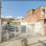 Terreno à venda no Centro, Guarapuava, PR