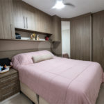 Apartamento à venda com 2 quartos em Jardim Maria Duarte, São Paulo, SP