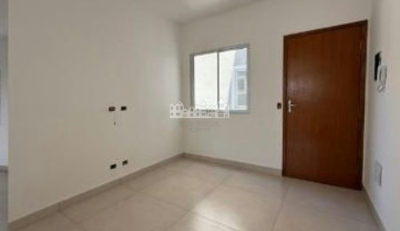 Apartamento à venda com 3 quartos, sendo 1 suíte, em Jardim Santo Antônio, Atibaia, SP