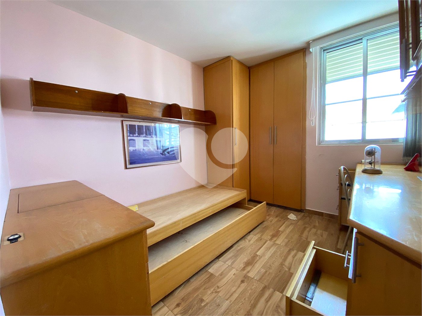 Apartamento à venda com 3 quartos em Santana, São Paulo, SP