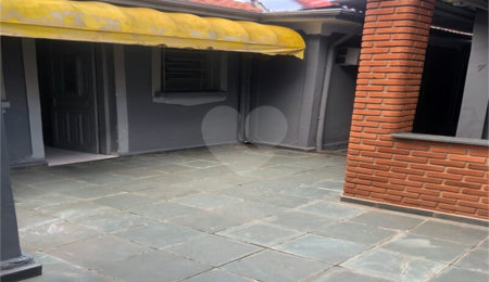 Casa para alugar com 2 quartos em Vila Santa Isabel, São Paulo, SP