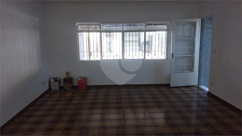 Sobrado à venda com 3 quartos, sendo 1 suíte, em Chora Menino, São Paulo, SP