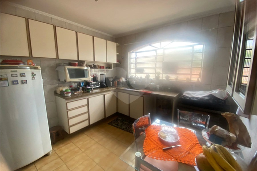 Sobrado à venda com 3 quartos, sendo 1 suíte,  em Vila Guilherme, São Paulo, SP