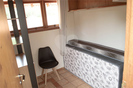 Sítio à venda com 4 quartos, sendo 2 suítes, em Jardim Guaçu, São Roque, SP