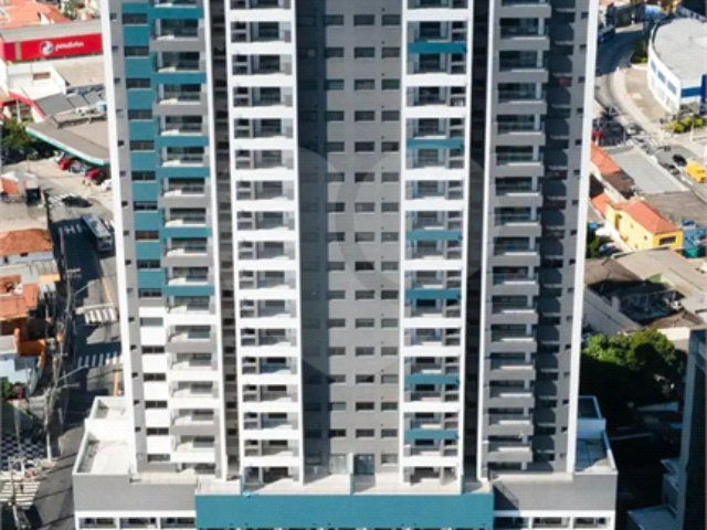 Studio à venda com 3 quartos, sendo 1 suíte,  em Tucuruvi, São Paulo, SP