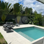 Casa à venda com 4 suítes no condomínio Veneza, Mogi das Cruzes - SP