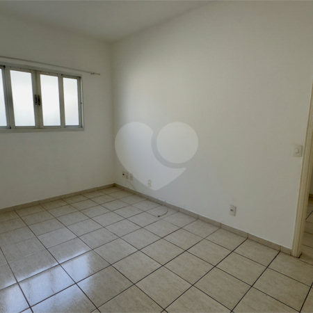 Apartamento para alugar com 1 quarto em Vila Castelo Branco, Indaiatuba, SP