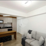 Apartamento à venda com 2 quartos em Vila Medeiros, São Paulo, SP