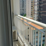 Studio à venda com 1 suíte em Pinheiros, São Paulo, SP