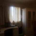 Apartamento à venda com 4 quartos, sendo 1 suíte, em Vila Andrade, São Paulo, SP