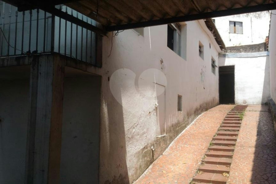 Casa à venda com 3 quartos, sendo 1 suíte, em Casa Verde, São Paulo, SP
