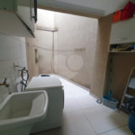 Sobrado à venda com 3 quartos, sendo 1 suíte, em Limão, São Paulo, SP