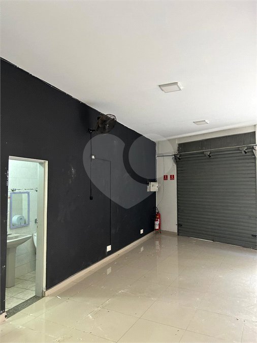 Salão Comercial para alugar no Centro, Mairiporã, SP