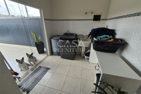 Casa em condomínio à venda com 3 quartos, sendo 1 suíte, em Loteamento Dinorá Rosa, Sorocaba, SP