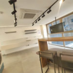 Apartamento à venda com 1 quarto em Pinheiros, São Paulo, SP