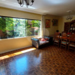 Casa à venda com 4 quartos, sendo 2 suítes, em Jardim São Caetano, São Caetano do Sul, SP