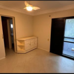 Apartamento à venda ou para alugar com 3 quartos, sendo 1 suíte, em Vila Andrade, São Paulo, SP