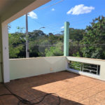 Casa à venda com 3 quartos, sendo 1 suíte, em Vila Boa Vista 1, São Carlos, SP