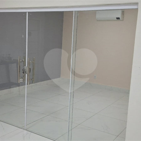 Sala à venda em Ponte Nova, Várzea Grande, MT